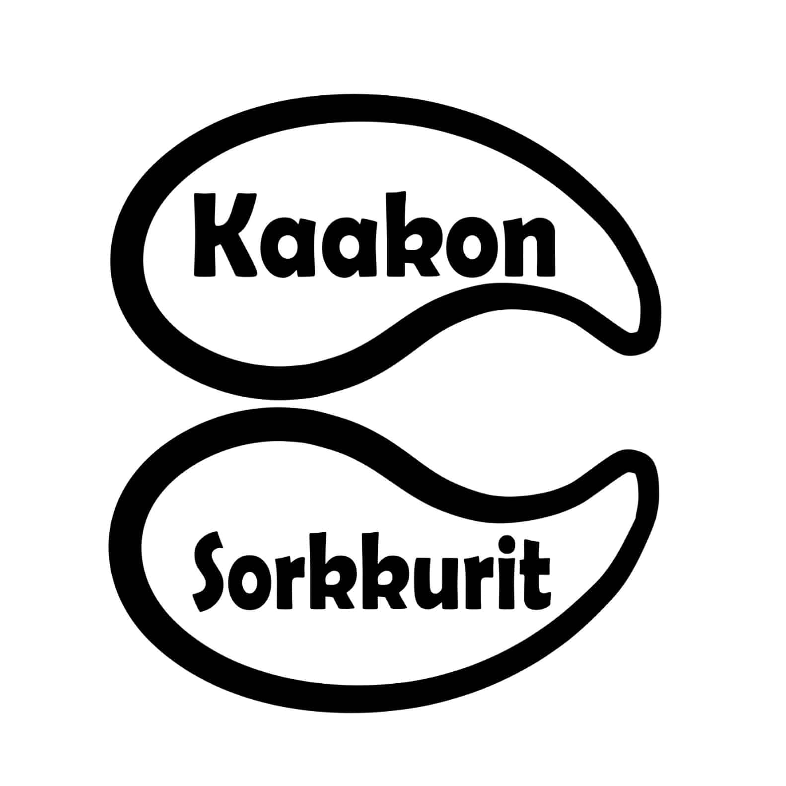 Kaakon Sorkkurit Oy